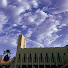 3YhCSET8k8I-channel-avatar-National Evangelical Church - Arabic Bahrain