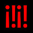 po2OtIXfS7U-channel-avatar-LIVE SNEAKO