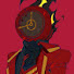 7sQcYS_GipM-channel-avatar-JustAlex_