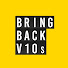 ouaPk7gy20M-channel-avatar-Bring Back V10s and THE RACE