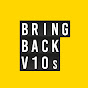 Bring Back V10s