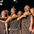 cKq3P2xKGnU-channel-avatar-Kapa Haka