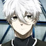 -XEokJKYH3Q-channel-avatar-bluest