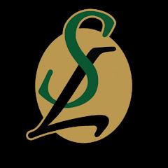 Stephens Landscaping Professionals