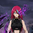 KGQQjYyPlEk-channel-avatar-Roses Darkness 