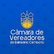 Câmara de Vereadores Balneário Camboriú