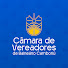 LPk_pr3vTkQ-channel-avatar-Câmara de Vereadores Balneário Camboriú