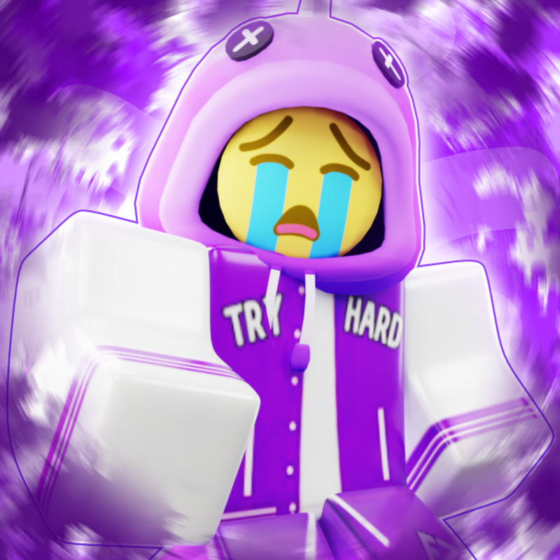 Hire Phantom Boi — Productivity & Time Management (Personal Focus) YouTube creator for sponsorships