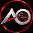 iOkdp0NlsPQ-channel-avatar-GameMix