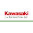520JRdSLgDc-channel-avatar-Kawasaki