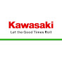 Kawasaki