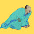 74iroTzjSIY-channel-avatar-史実探求 Japanese historical drama
