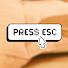 3sJcn4iffZc-channel-avatar-Press ESC