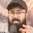 QmkpUgizI-E-channel-avatar-Tuaha Reminders