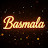 @BasmalaMohamed-z6n