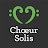 Choeur Solis