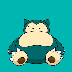 Snorank