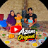 kZ8TxDVUTGc-channel-avatar-Azamorginal