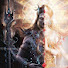 GmOzU0B1bZM-channel-avatar-NB Shiv Mahima 