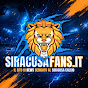 SiracusaFans