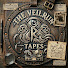 Q_IPrA_Z2is-channel-avatar-The vailrun Tapes