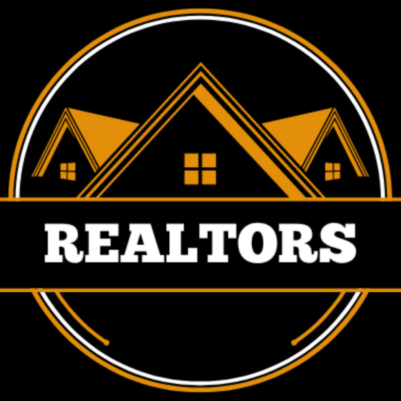 realtors