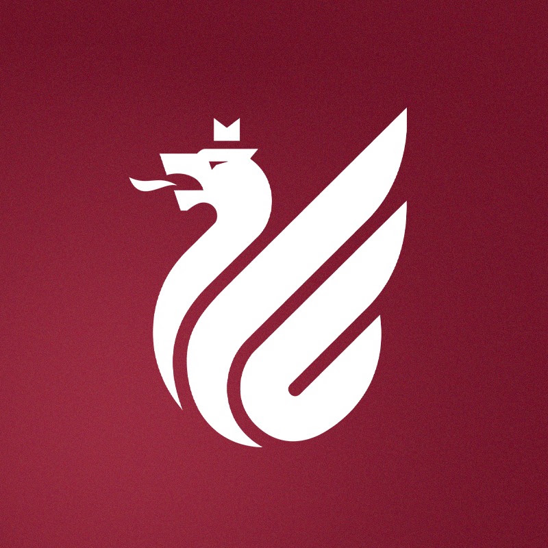 FC Rubin Kazan