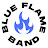 Blue Flame Band