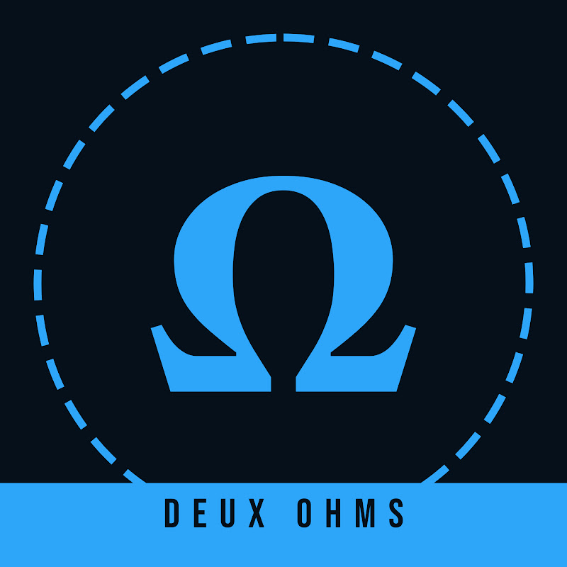 Deux Ohms