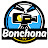 BonchonaTV