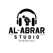 Al-Abrar Studio