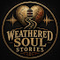 L3XKQKdeWDE-channel-avatar-Weathered Soul Stories