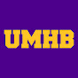 University of Mary Hardin-Baylor - @maryhardinbaylor YouTube Profile Photo