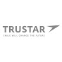 TRUSTAR channel