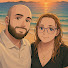 9Y5_7rtVbsE-channel-avatar-Michael Nakamoto