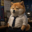 @shibaant.official