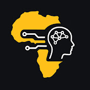 AI & AFRICA - The Future of Tech in Africa