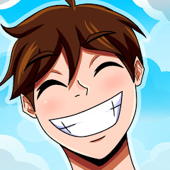 Bruninho avatar