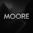9p3kbwvNEcM-channel-avatar-Nate Moore