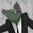 i4b64JFu7jk-channel-avatar-Random youtuber #4831