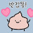 @퍼펙트-t5i