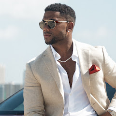 Austin Dunham  Avatar