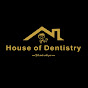 House Of Dentistry logo