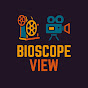 Bioscope View logo
