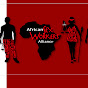 African Sex Workers Alliance (ASWA)