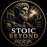0RLz5a_9MCE-channel-avatar-STOIC BEYOND 