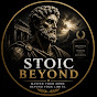 STOIC BEYOND