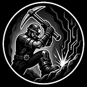 an obsessive clip miner