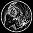 cWDijryKiXE-channel-avatar-an obsessive clip miner