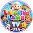 ezqqVCW7OVY-channel-avatar-Laughing Lamb TV